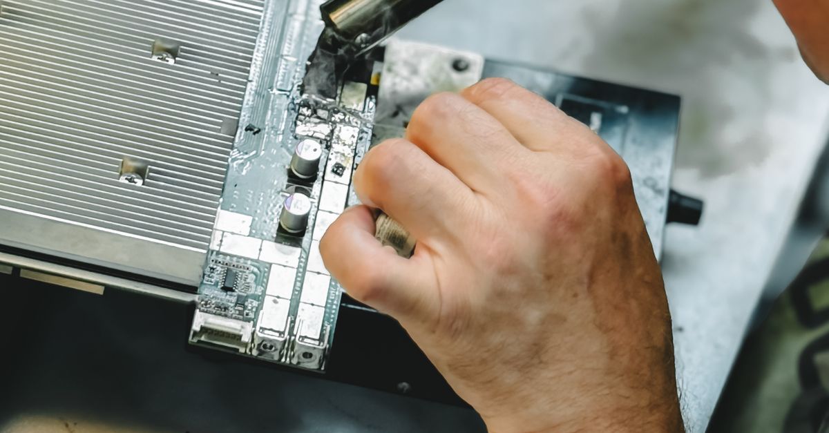 Best Practices for Upgrading RAM in Custom PCs on the Sunshine Coast