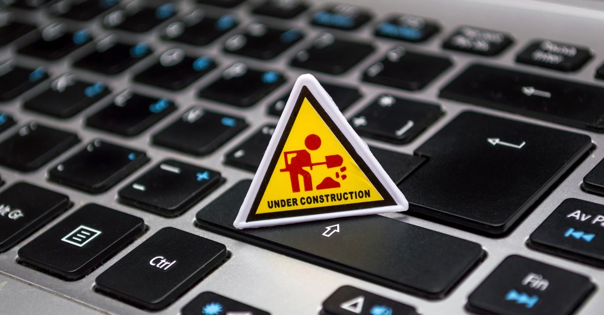 Common Myths About SSD Recovery Debunked