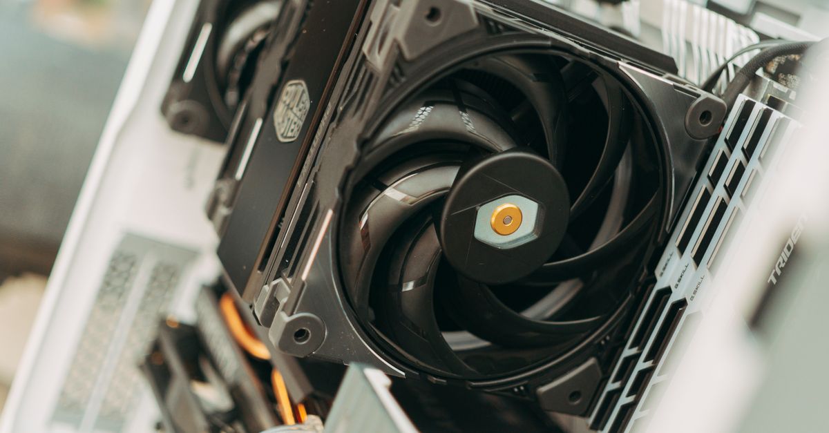 DIY Power Supply Replacement Guide for Sunshine Coast Residents
