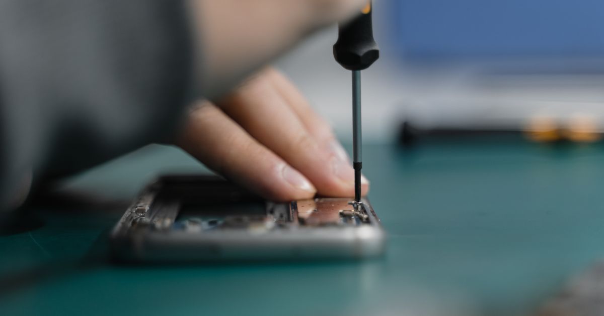 Effective Strategies to Remove Malware from Windows