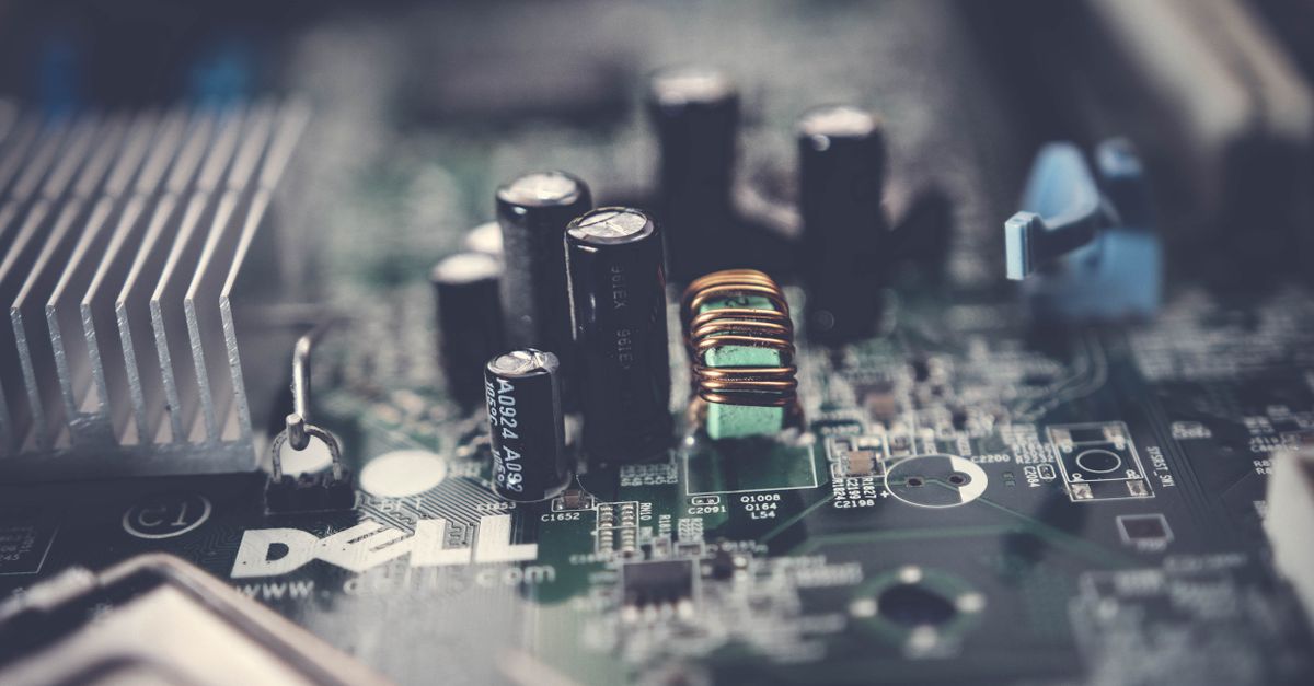 How to Choose the Right Power Supply for Your Computer