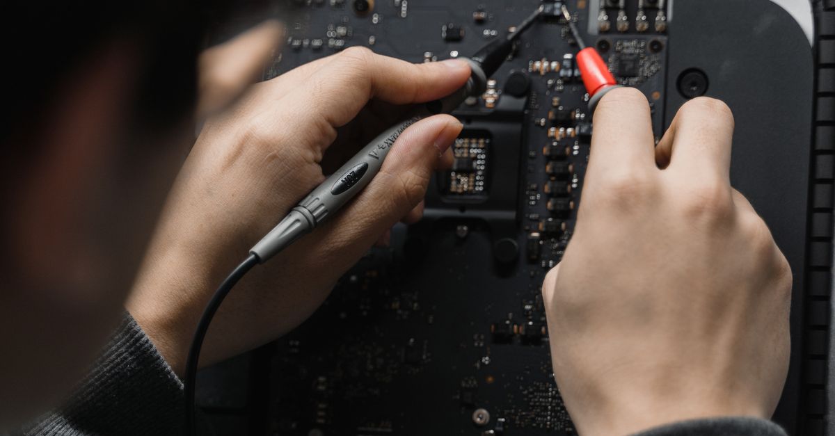How to Protect Your Computer from Ransomware Attacks