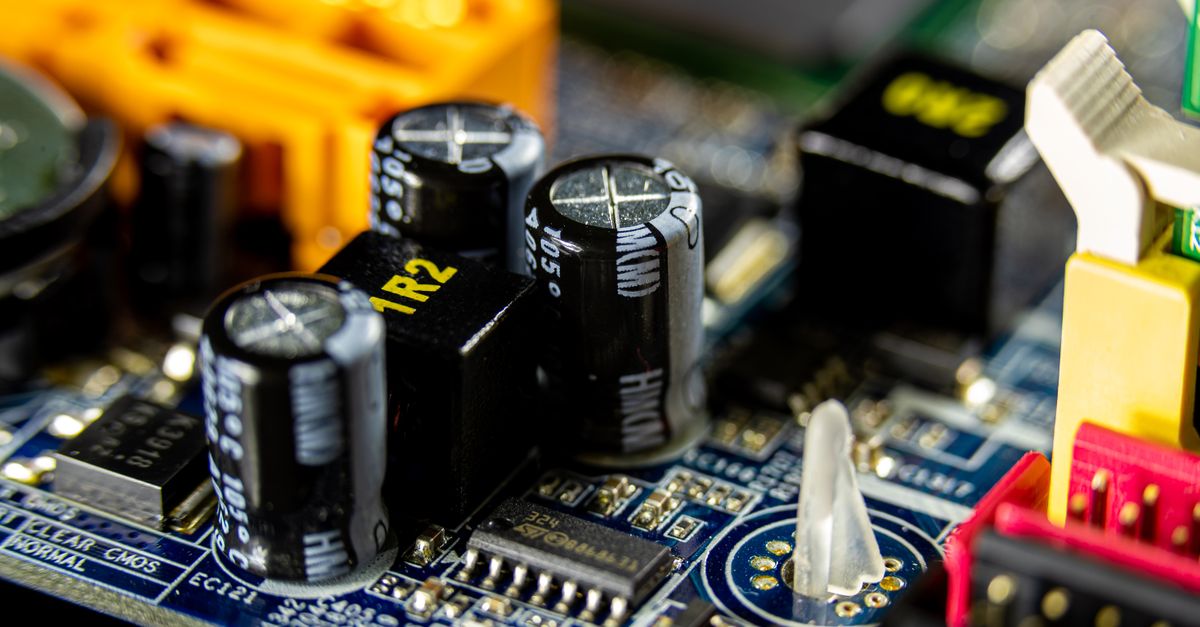 Navigating Update Settings in Popular Operating Systems