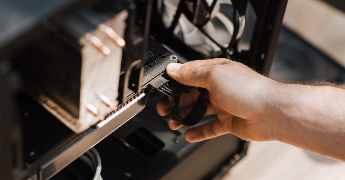 Overcoming Common Software Bottlenecks to Enhance Speed