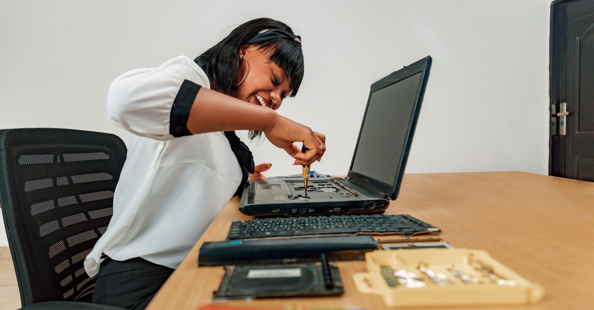 Preventive Measures for Extending Motherboard Lifespan