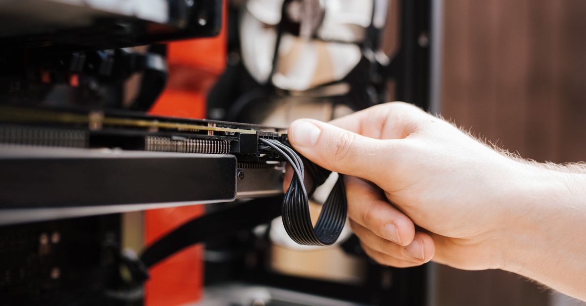 The Role of Automatic Updates in Maintaining System Security